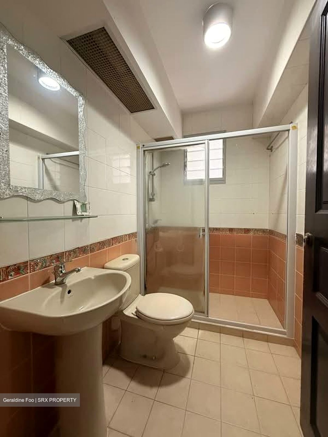 Blk 409B Coral Vale (Sengkang), HDB 4 Rooms #568186431
